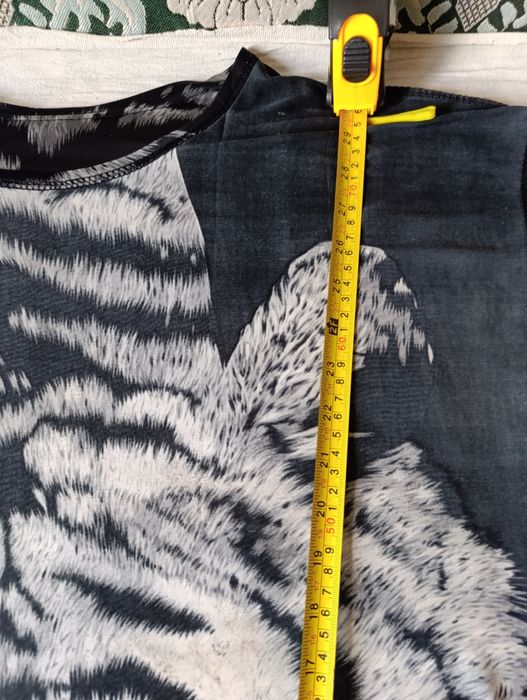 Майка футболка женская/кож.юбка