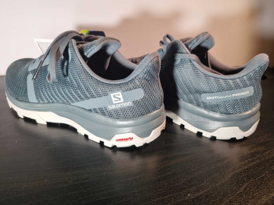SALOMON Outbound PRISM 38 2/3