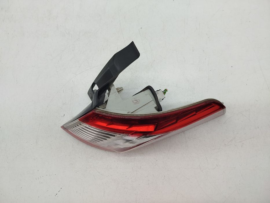 Farolim Stop Direito - PEUGEOT 508 SW I (8E_) | 10 - 18