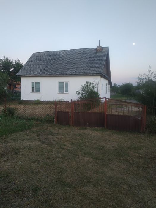 Здам в оренду будинок - Вид 2