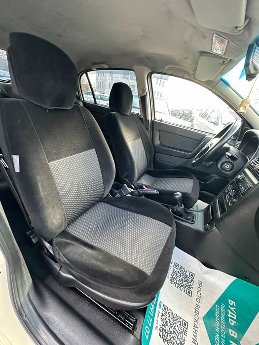 Продам  Opel Astra 2005 рік можлива розстрочка,кредит,обмін!