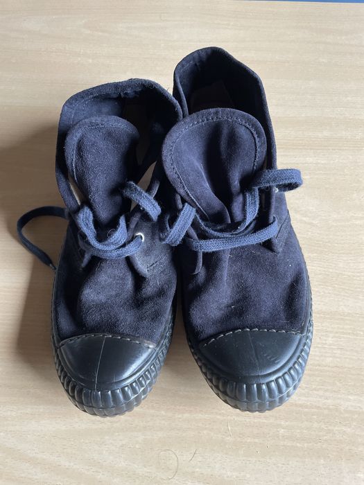 Кеды Diesel 39p