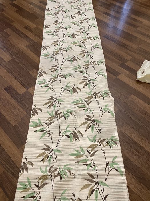 Продам тканину 100 грн.