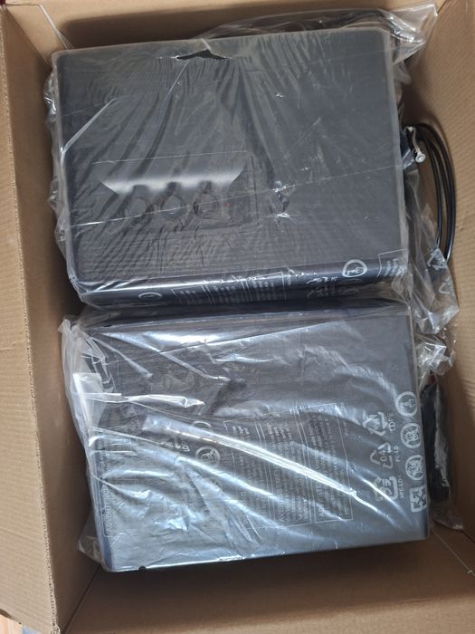 Colunas bluetooth R1280DBs