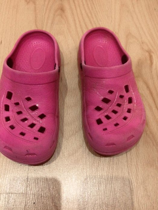 Cross - chinelos n29