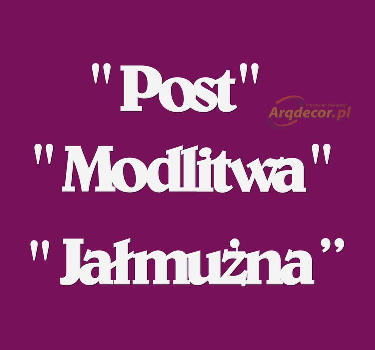 Cytaty Eucharystyczne, Wielki Post, Pierwsza Komunia, Boże Ciało