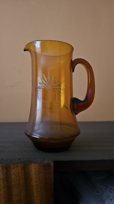 Porcelana, zastawa,kryształy