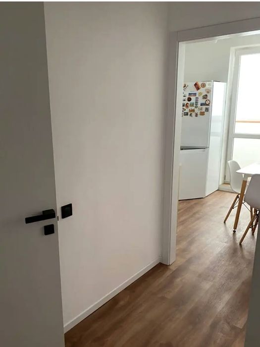 Продам 1 комн.квартиру ЖК Мира-1