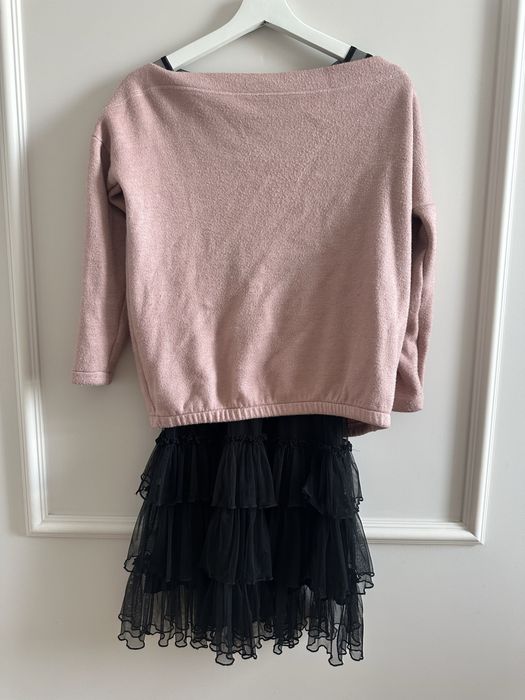 Komplet by o la la glam