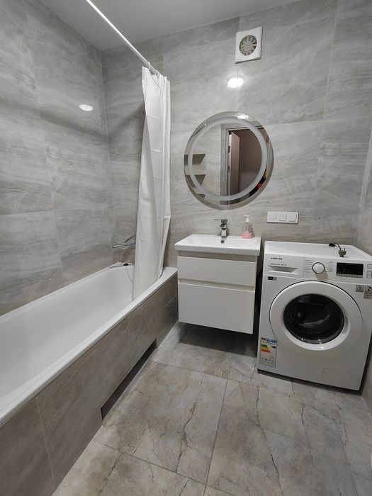 Оренда 2км квартири