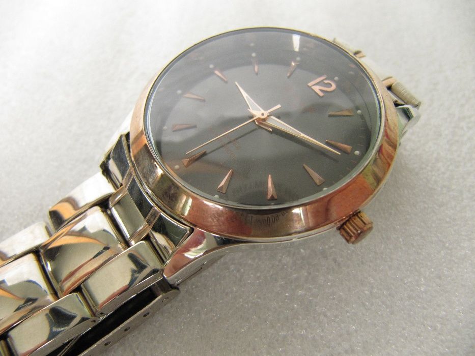 Часы Omax ,механизм Epson, WR-30m, новые