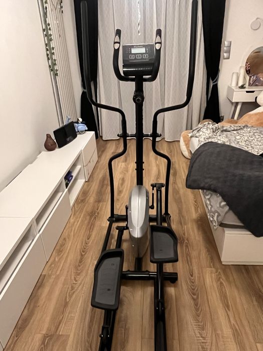 Orbitrek Elitum trenażer