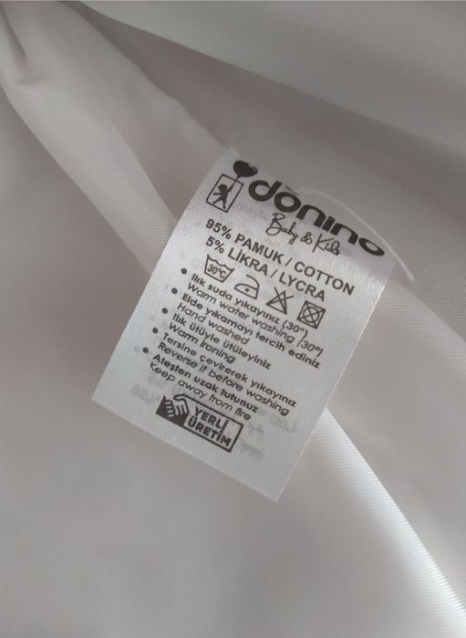 Безрукавка дитяча 86-92 розміру,НОВА,жилетка на 18-24 місяці