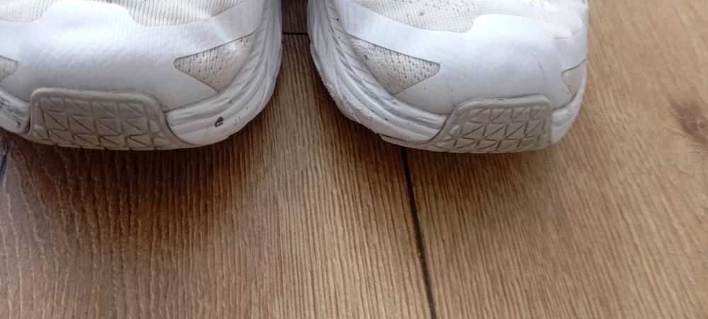 Buty do biegania damskie Hoka 43 buty do biegania