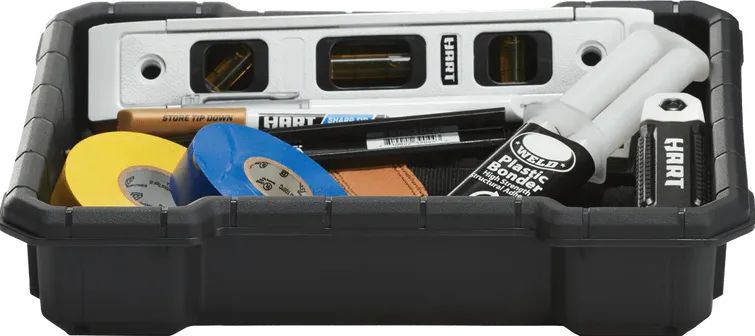 HART Stack Large Box (Compatible with Keter)424981547818700800