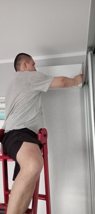 Ремонт кондиционеров  Чистка профилактика обслуживание  кондиционеров