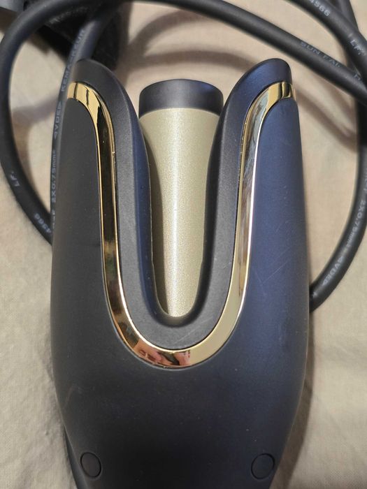 Автостайлер Philips StyleCare auto curler BHB876/00