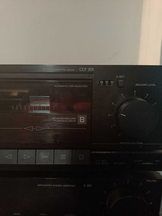 CD Grundig CD 435