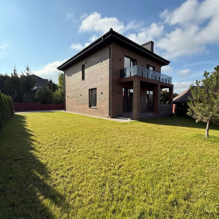 ‼️ЖК СОФІЯ | елітна вулиця | будинок з центральними комунікаціями