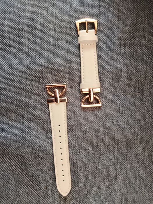 Pasek do Samsung Galaxy Watch 6 /5 /4 / Active 2