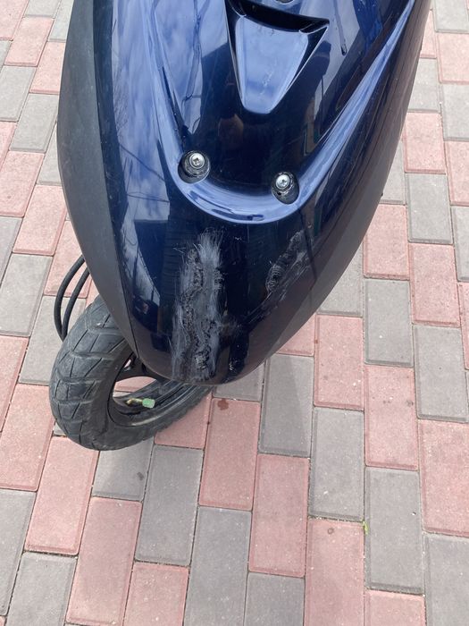 Продам сузуки  летс