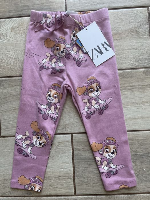 Новий комплект 68 роз