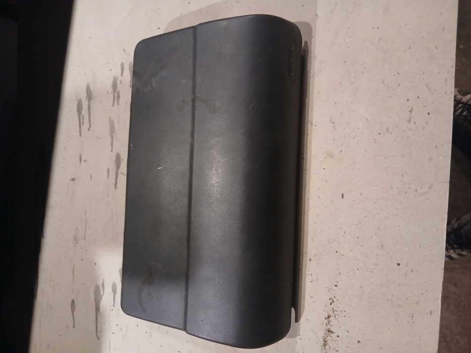 Peças vw transporter t4