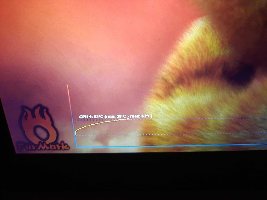 современный тонкий sff игровой cистемный блок, компьютер, тихий мощный