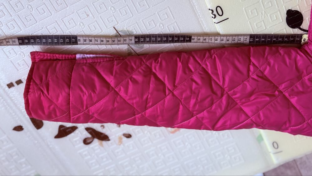 Куртка жіноча 46 розмір курточка