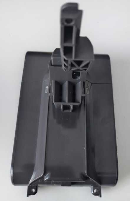 Bateria zamiennik do Dyson V7 21.6V 4000mAh