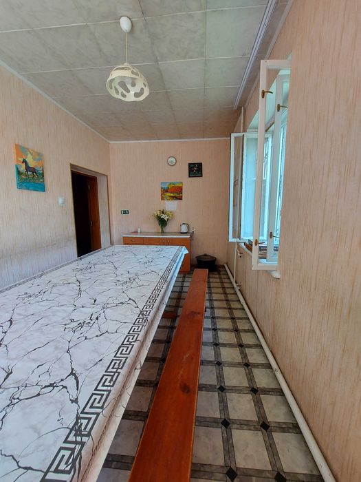 Продам дом 298 кв.м в 200 м от реки и 50 м от леса