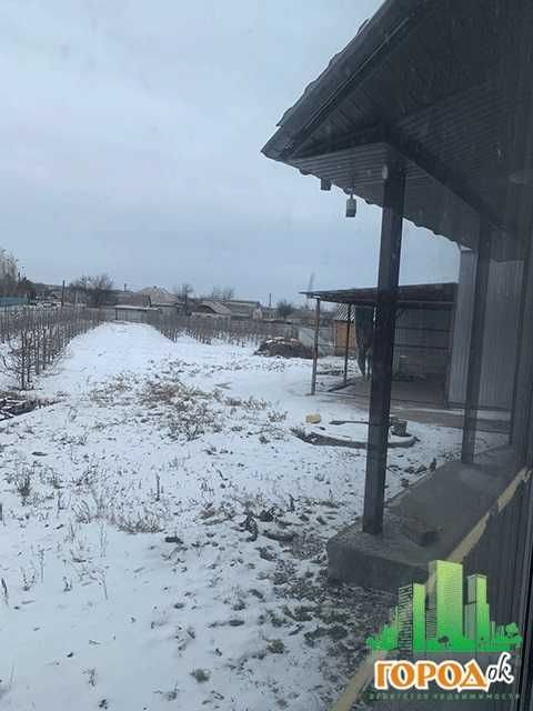 Продаж майнового комплексу з діючим бізнесом с.Іркліїв