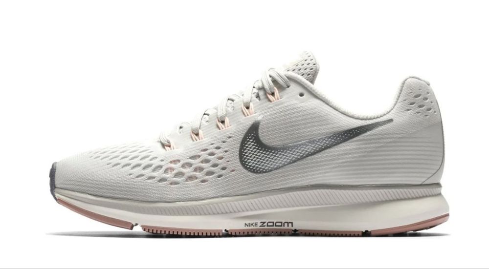 Nike damskie Pegasus rozm 38/24cm