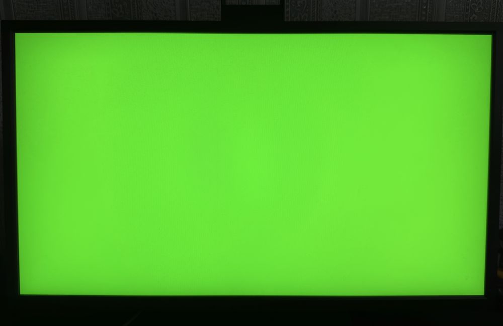 Монітор Zowie XL2546K