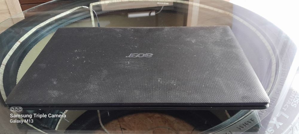 Acer Aspire 5336
