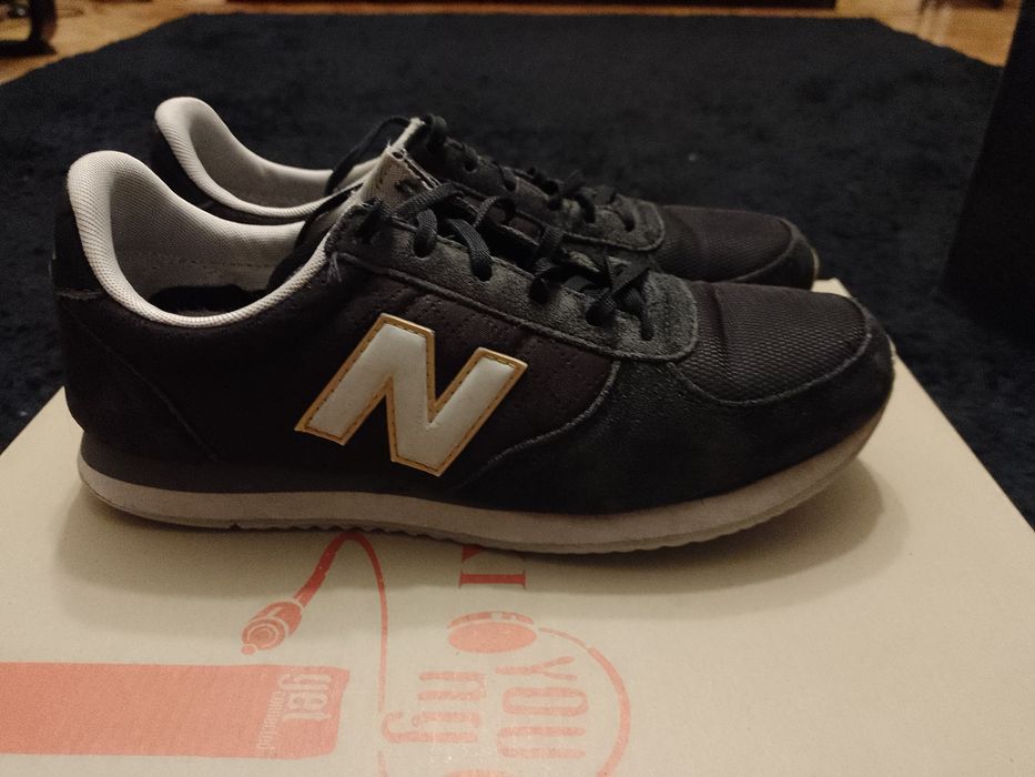 New Balance rozm 37