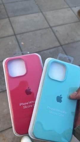 iPhone 14 pro Max 256 Gb