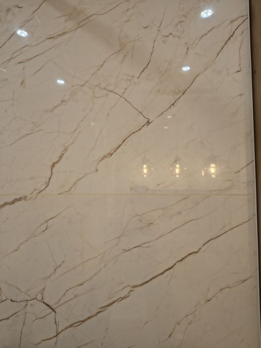 Płytki 120x60 łącznie 5m2