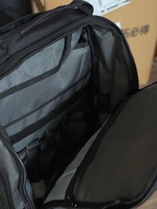 Рюкзак для інструментів