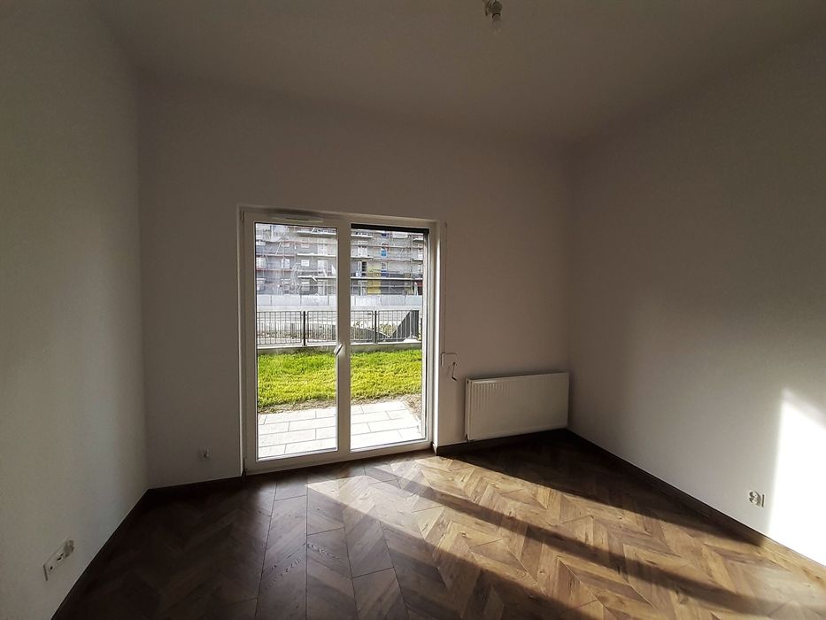 Внутрішні роботи Дрогобич | Ремонт ПІД КЛЮЧ