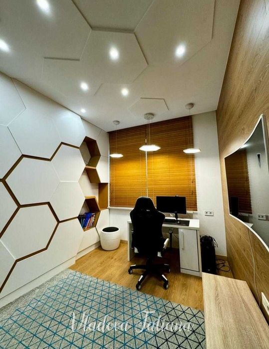 0% комиссии! Продажа шикарного ДОМА в Совиньоне, бассейн, цоколь