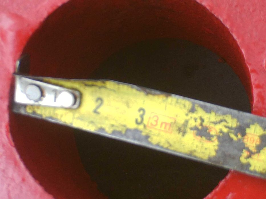 dois pesos para rodas motoenxada motocultivador