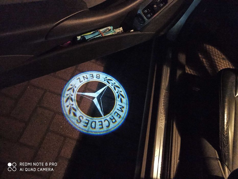 CLK240, 2,6, бензин/газ, W209, 2004, МАЛИЙ ПРОБІГ ПО УКРАЇНІ. Торг!