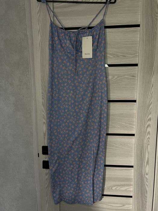Сукня  Bershka