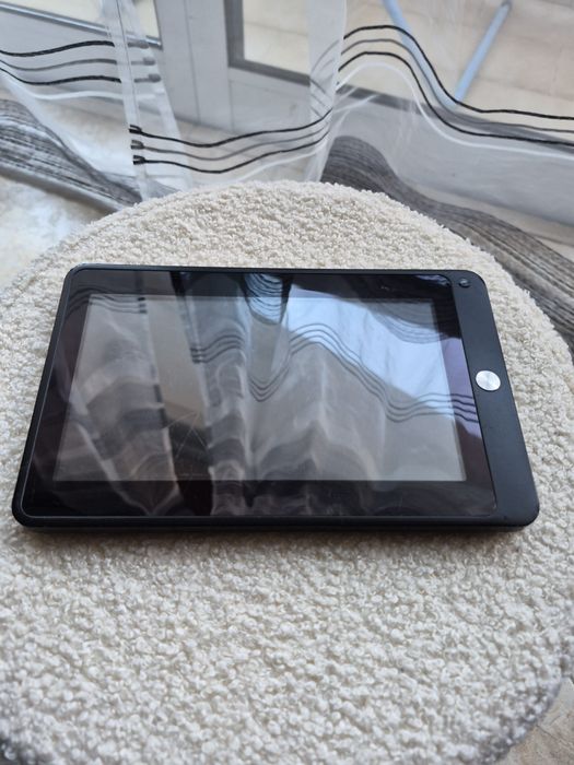 Tablet Coby para Peças441729966492231681