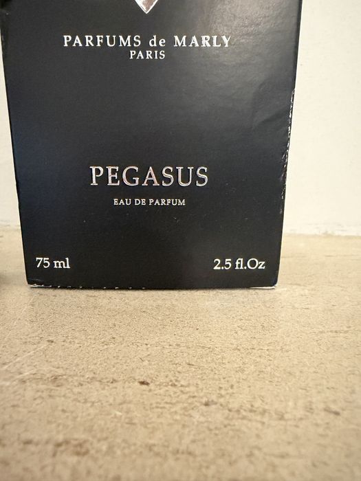Parfums de Marly Pegasus