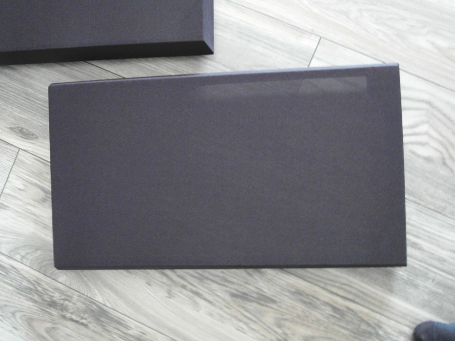 Maskownice do Unitra Tonsil ALTUS 75 | Nowy materiał | Wysyłka ! |