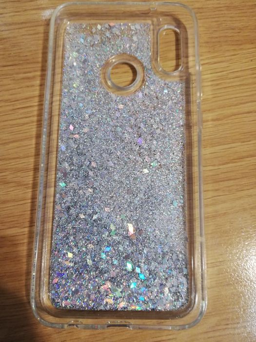 Etui Huawei P20 lite