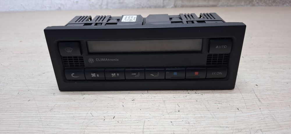Climatronik Vw Passat B5Fl