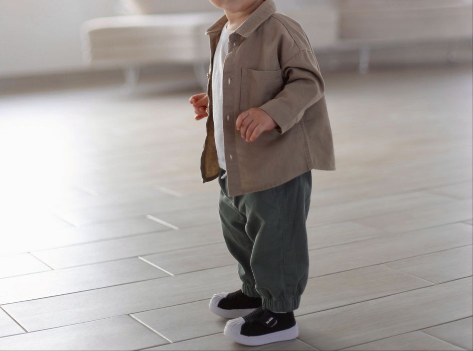 Святковий костюм